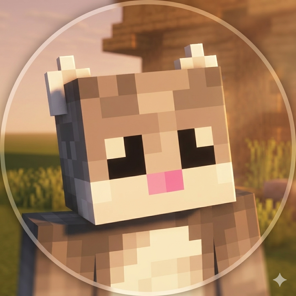 Rahvalov (Minecraft)